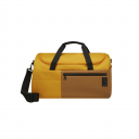 Samsonite,   , kk6.056.006